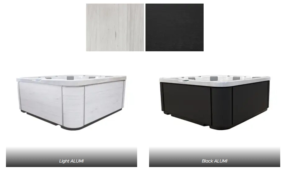 bedneni v-series_1